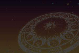 LE THEME ASTRAL