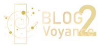 blog 2 voyance
